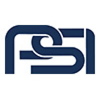 PSI Products GmbH logo - Similar company to Emaar Pole Company