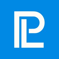 Probate Lend logo - Similar company to Advance Inheritance Llc