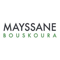 Mayssane Bouskoura logo - Similar company to Samae School Group - Bouskoura