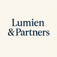 Lumien & Partners logo - Similar company to Mattershift