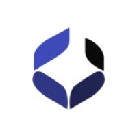 Yieldbox logo - Similar company to Reforce Infinity