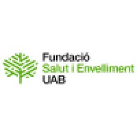 Fundació Salut i Envelliment logo - Similar company to Institut De Recerca I Innovació En Ciències De La Vida I La Salut A La Catalunya Central (Iris-Cc)
