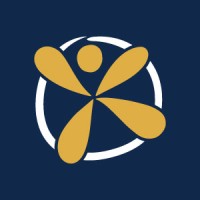 Empower Education Connections logo - Similar company to Guided By Community