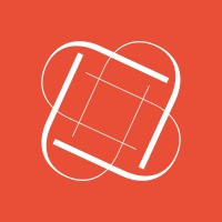 Boutique Weddings logo - Similar company to Studio Nmds