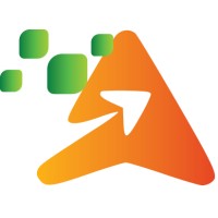 Avigence Technologies LLC logo - Similar company to Avs Security Systems Llc.