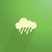 Garowa Plural logo - Similar company to Fog Studios