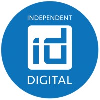 Independent Digital logo - Similar company to Independent Developer