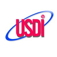 USDI - Unique Systems Design, Inc. logo - Similar company to Pishitech Llc