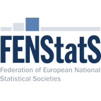 FENStatS logo - Similar company to Statistical Scraping Interest Group (Formerly Win)