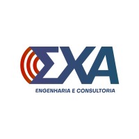 Exa Engenharia e Consultoria logo - Similar company to Caboclo Aerodesign - Ufrpe