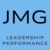 Sales Leader Performance logo - Similar company to Dtaas