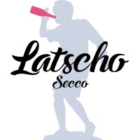 Latscho Secco logo - Similar company to Picture Colada Gmbh