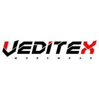 VEDITEX logo - Similar company to Laserflash