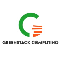 GreenStack Computing Pvt. Ltd. logo - Similar company to Codesquad