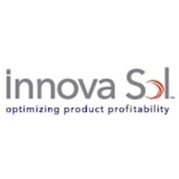 InnovaSol logo - Similar company to Idroproject Srl