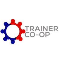 Trainer Co-Op (Powered By Elevate Usa Inc)