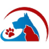 Chattahoochee Animal Clinic