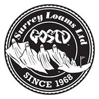 Surrey Loams Ltd logo - Similar company to Koy Clothing Ltd