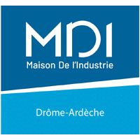 MDI | Maison de l'Industrie logo - Similar company to Sweepen
