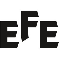 EFE SERVICE MANUTENÇÃO DE MÁQUINAS logo - Similar company to Touch Comp Sistemas