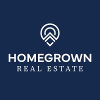Homegrown Real Estate Dubai logo - Similar company to Nirah