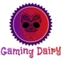 Gaming Dairy logo - Similar company to Pc One Computer Solutions