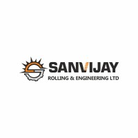 Sanvijay Rolling & Engineering Limited logo - Similar company to Starwire