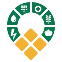 Energy Access Explorer logo - Similar company to The Enaccess Foundation