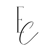 Ellie Cashman Consulting logo - Similar company to Catalyst6 Consulting