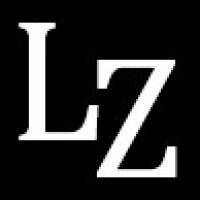 Lanzoni Advocacia & Assessoria Jurídica logo - Similar company to Cyberexperts Perícia Forense Digital, Lgpd & Compliance Digital