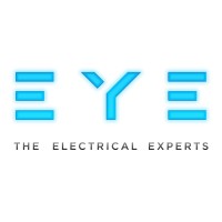 East Yorkshire Electrical logo - Similar company to A.D.Reffold (Electrical) Ltd