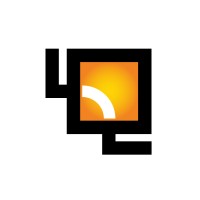 Calçadas do Multiverso logo - Similar company to Seed Architecturestudio