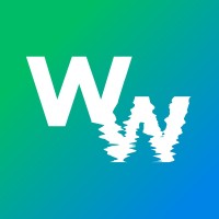 Waterland Werkt logo - Similar company to Finish Profiles Group