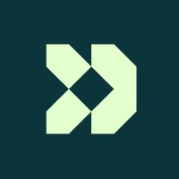 Customer.io logo - Similar company to Revenuecat