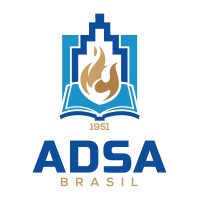 Adsa Brasil