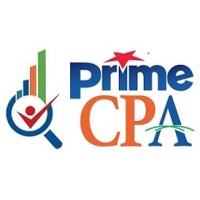 Prime CPAS LLC logo - Similar company to Vidhwan, Inc.
