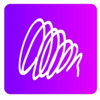 Notetakers IO logo - Similar company to Joineight