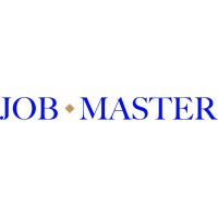 Job Master Consultant Limited logo - Similar company to Jobmaster
