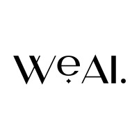 weai.tecnologia logo - Similar company to Weai Software