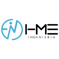 I-ME Ingenieria SAS logo - Similar company to Indugraficas