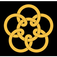 MAIS INTERNATIONAL GROUP logo - Similar company to Vietnam Cutlery & Flatware Manufacturer