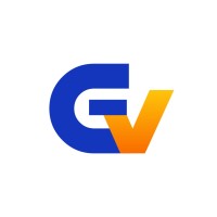 GeekVide logo - Similar company to Kraftbase