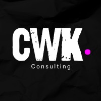 CWK Consulting logo - Similar company to Recruithere