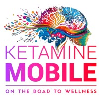 Ketamine Mobile