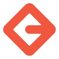 GROZ TOOLS logo - Similar company to Hanstools® Industrial Hand Tools For Professionals