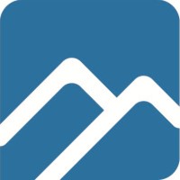 LabVantage Solutions, Inc logo - Similar company to Digiboxx Technologies