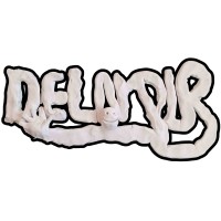 Delnoir & Co logo - Similar company to Tech4Animals