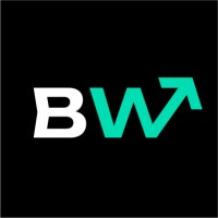 BoostWorkforce logo - Similar company to Wow-How Studio
