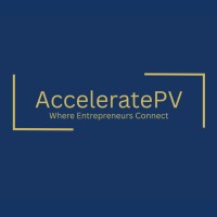 AcceleratePV logo - Similar company to Permit Rockstar