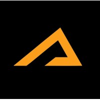 Fabrication Arena logo - Similar company to Vikash Fabrication